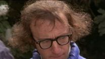 Bild von Woody Allen: A Documentary Videoauszug OV