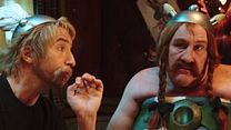 Bild von Asterix & Obelix - Im Auftrag Ihrer Majestät Teaser DF