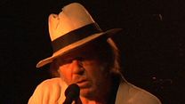 Bild von Neil Young Journeys Trailer OV
