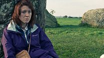 Bild von Sightseers Trailer OV