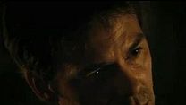 Bild von Revolution (2012) - staffel 1 Trailer (2) OV