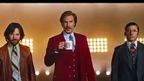 Bild von Anchorman - Die Legende kehrt zurück Teaser (3) OV