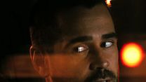 Bild von Dead Man Down Trailer DF
