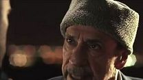 Bild von Dead Man Down Trailer (3) OV
