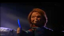 Bild von Chucky 3 Trailer OV