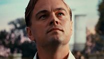 Bild von Der große Gatsby Trailer (3) OV
