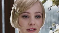 Bild von Der große Gatsby Trailer (2) DF