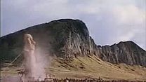 Bild von Rapa Nui - Rebellion im Paradies Trailer OV