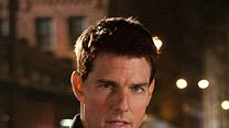 Bild von Jack Reacher Trailer OV