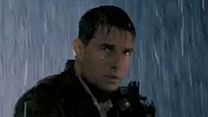 Bild von Jack Reacher Videoclip (3) DF