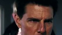 Bild von Jack Reacher Trailer (3) DF