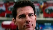 Bild von Jack Reacher Trailer (5) OV