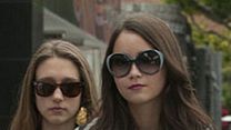 Bild von The Bling Ring Trailer OV
