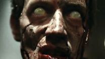 War of the Dead - Band of Zombies Trailer OV