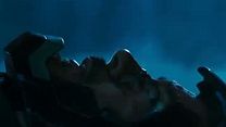 Bild von Iron Man 3 Videoclip (7) OV