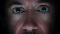 Bild von Iron Man 3 Videoclip (13) OV
