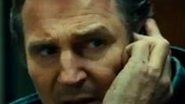 Bild von 96 Hours - Taken 2 Trailer DF