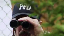 Bild von Jesse Stone : Benefit of the Doubt Trailer OV