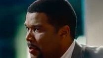 Bild von Alex Cross Trailer (3) OV