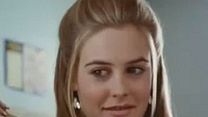 Bild von Clueless - was sonst! Trailer DF