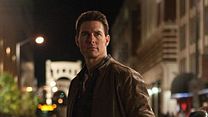 Bild von Jack Reacher Trailer (2) OV
