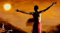 Bild von Flamenco, Flamenco Trailer OV