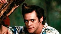 Bild von Jim Carrey dementiert Gerüchte - Englisch