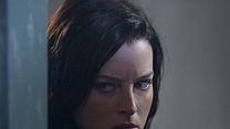 Bild von Continuum Trailer OV
