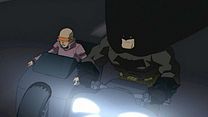 Bild von Batman: The Dark Knight Returns, Teil 1 Trailer OV