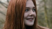 Bild von Ginger & Rosa Trailer DF