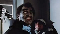 Bild von Blacula Trailer OV