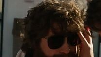 Bild von Hangover 3 Videoauszug OV