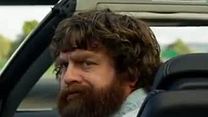 Bild von Hangover 3 Trailer (2) OV