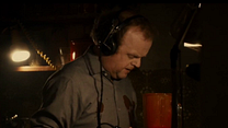 Bild von Berberian Sound Studio Trailer OV