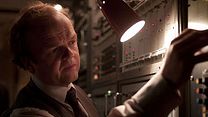 Bild von Berberian Sound Studio Trailer DF