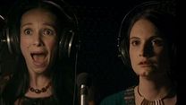 Bild von Berberian Sound Studio Trailer (2) OV