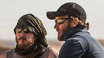 Bild von Zero Dark Thirty Trailer (3) OV