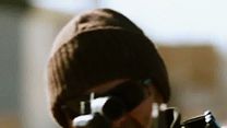 Bild von Zero Dark Thirty Trailer OV
