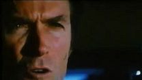Bild von Dirty Harry kommt zurück Trailer DF
