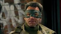 Bild von Kick-Ass 2 Trailer (3) OV