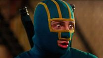 Bild von Kick-Ass 2 Trailer (2) DF