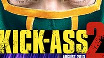 Bild von Kick-Ass 2 Trailer OV