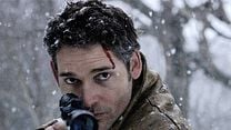 Bild von Cold Blood - Kein Ausweg, keine Gnade Trailer OV