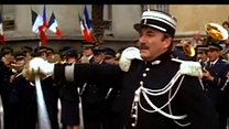 Bild von Inspektor Clouseau - Der irre Flic mit dem heißen Blick Trailer OV