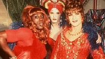 Bild von To Wong Foo Trailer OV