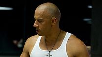 Bild von Fast & Furious 6 Trailer DF