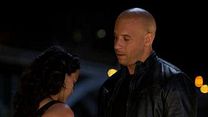 Bild von Fast & Furious 6 Videoclip (4) OV
