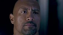 Bild von Fast & Furious 6 Trailer (3) OV