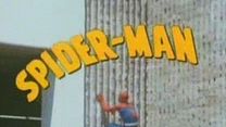 Bild von Spider-Man - Der Spinnenmensch Videoauszug OV