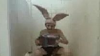 Bild von Gummo Trailer OV